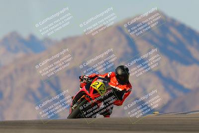 media/Dec-14-2023-Racers Edge (Thu) [[2b7ed58cb2]]/A Group/Session 5 (Turn 9)/